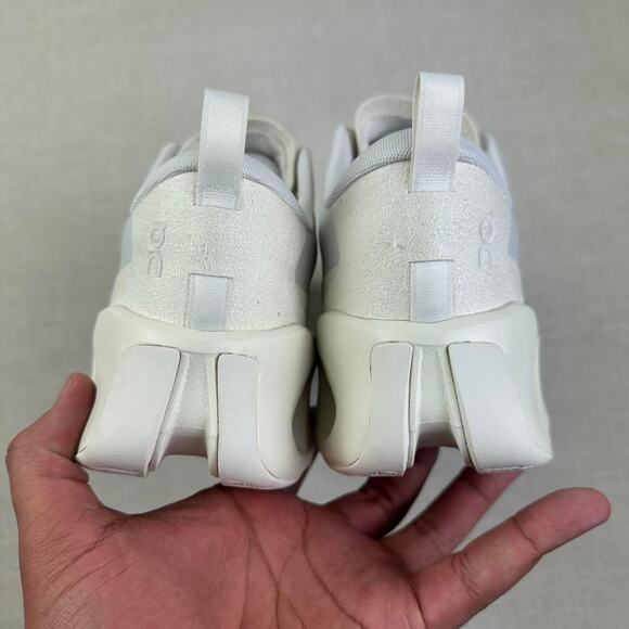 ? Kith x On Running K-Tech 1 \